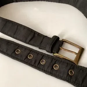 Hand Made | Accessories | Tibetian Traditional Hand Made  display picture 1
